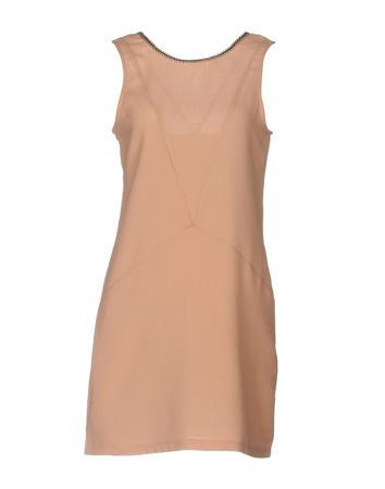 Платье AXARA PARIS