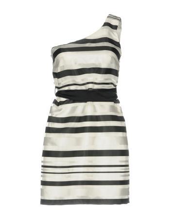 Платье TRUSSARDI JEANS