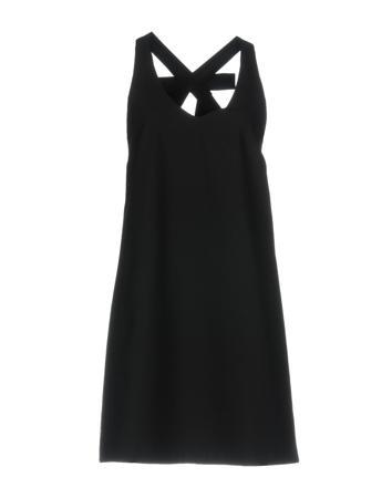 Платье LA KORE