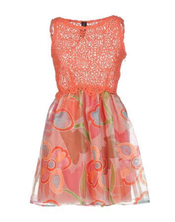 Платье NORA BARTH