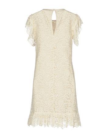 Платье BLUGIRL BLUMARINE