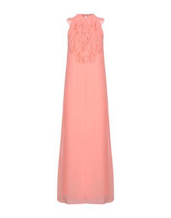 Платье TRAFFIC PEOPLE