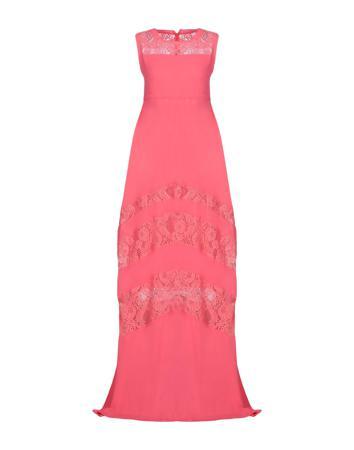 Платье IT'S A PARTY DRESS