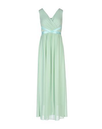 Платье NO SECRETS