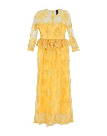 Платье NORA BARTH