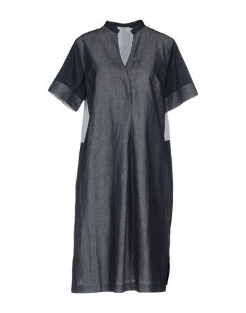 Платье ROSSO35