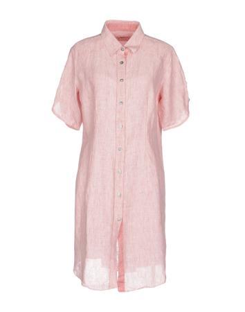 Платье CAMICETTASNOB