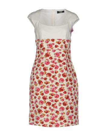 Платье VDP COLLECTION