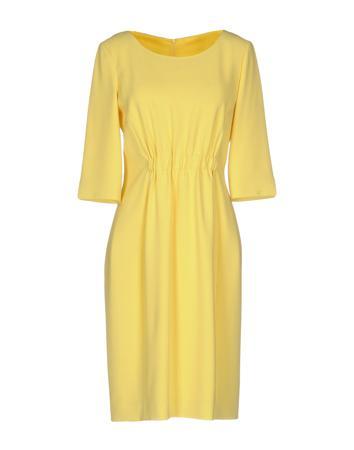 Платье BOUTIQUE MOSCHINO