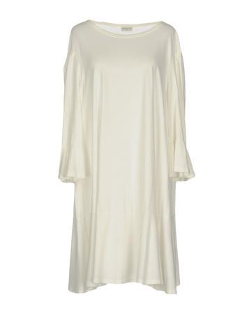 Платье DRIES VAN NOTEN