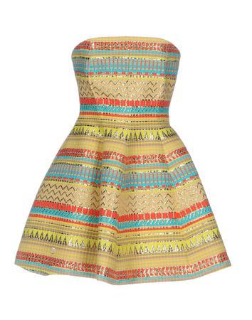 Платье PHILIPP PLEIN