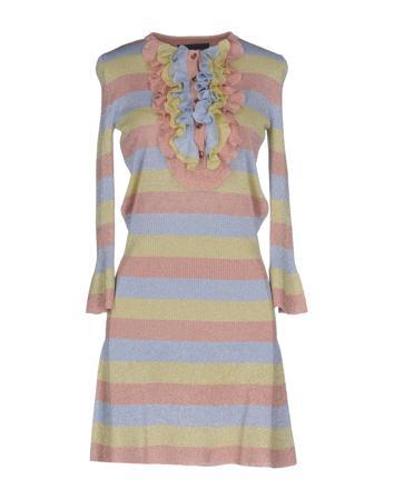 Платье BOUTIQUE MOSCHINO