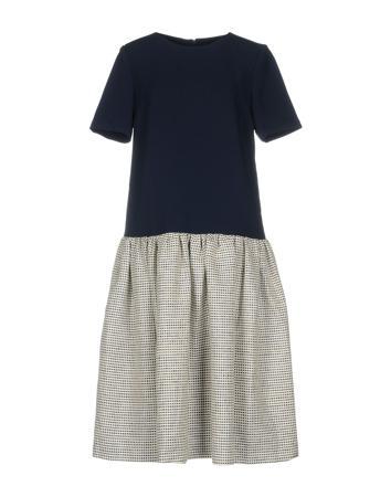 Платье EDIT Платье EDIT