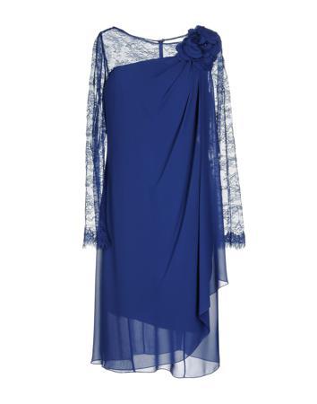 Платье PASTORE COUTURE