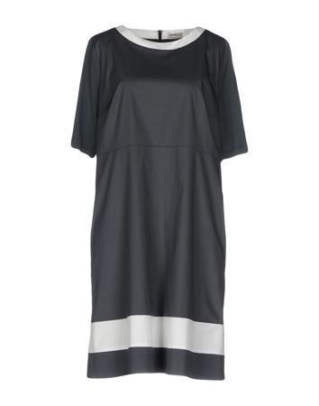 Платье CAPPELLINI by PESERICO