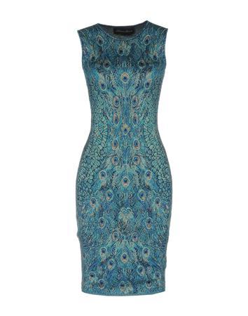 Платье ANTONINO VALENTI