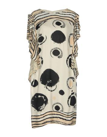 Платье CLASS ROBERTO CAVALLI