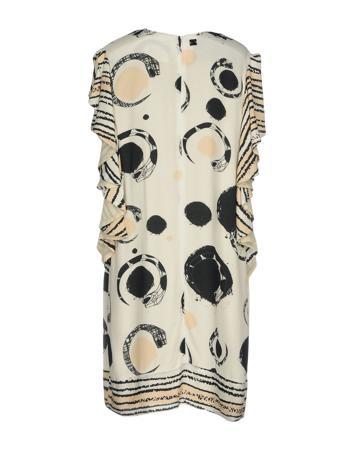 Платье CLASS ROBERTO CAVALLI