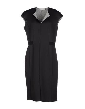 Платье GERARD DAREL