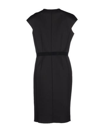 Платье GERARD DAREL