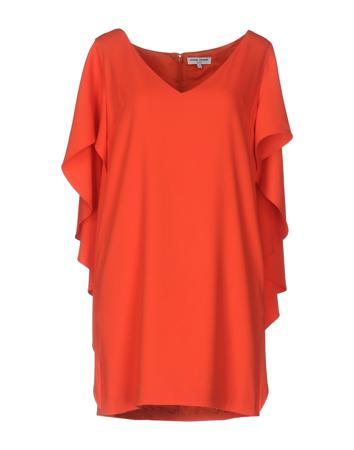 Платье OPENING CEREMONY