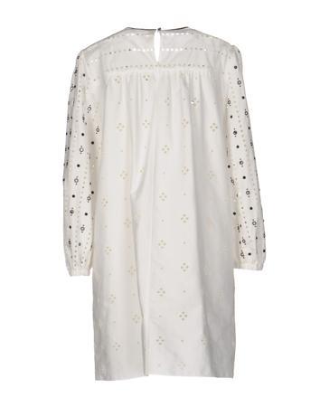 Платье MARC JACOBS