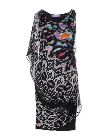 Платье 22 MAGGIO by MARIA GRAZIA SEVERI