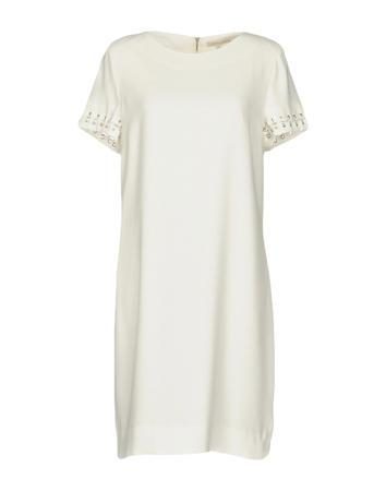 Платье GERARD DAREL