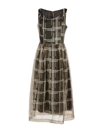 Платье LAVINIATURRA