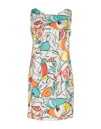 Платье MARIA BELLENTANI