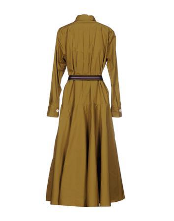 Платье MARNI