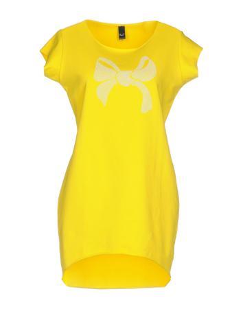 Платье PAOLA T.