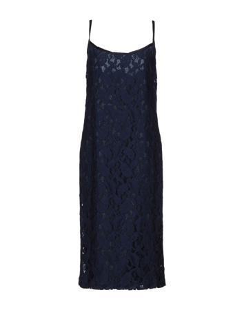 Платье MARELLA