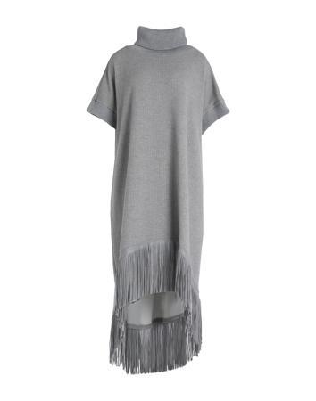 Платье NÜ DENMARK