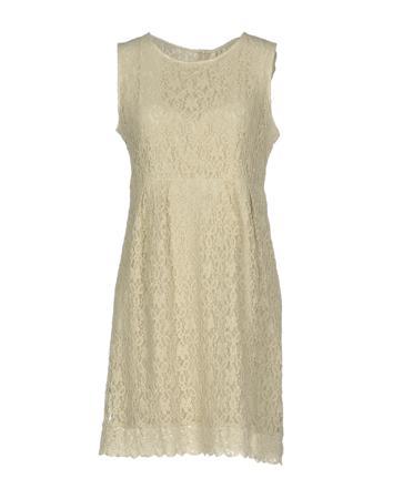 Платье EMMA&GAIA