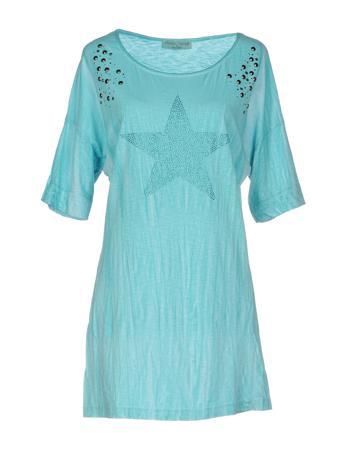 Платье ATHLETIC VINTAGE