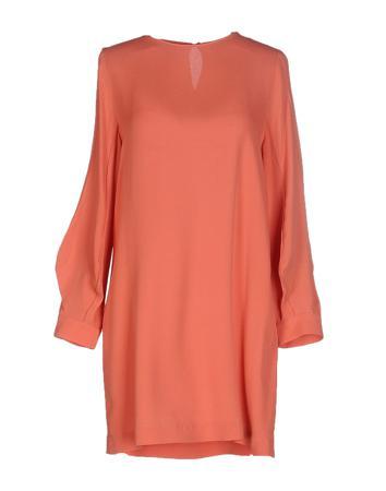 Платье ERIKA CAVALLINI