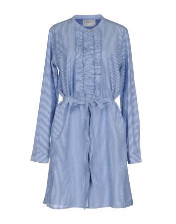 Платье LEON & HARPER