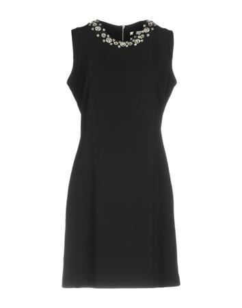 Платье NO SECRETS