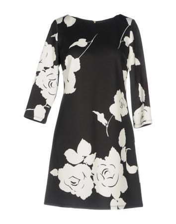 Платье NO SECRETS