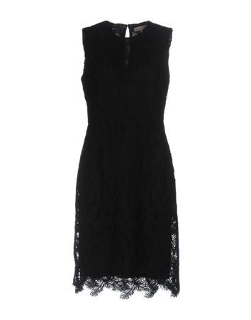 Платье EMILIO PUCCI