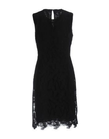 Платье EMILIO PUCCI