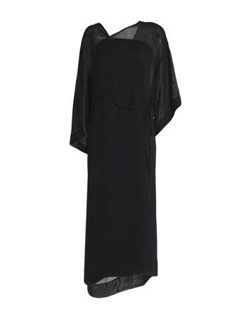 Платье LAVINIATURRA