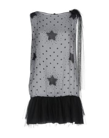 Платье DENNY ROSE