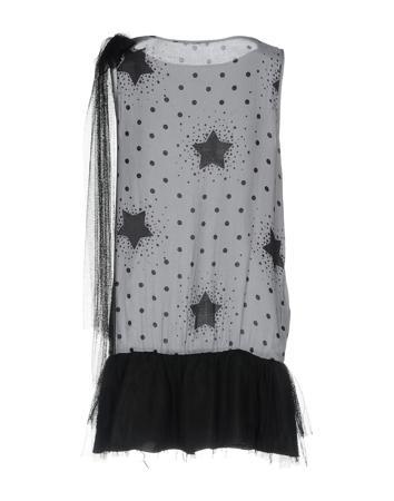 Платье DENNY ROSE