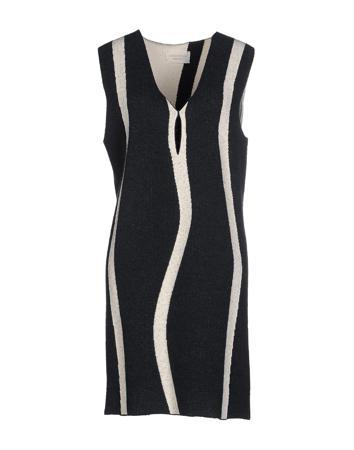 Платье CARLO CONTRADA