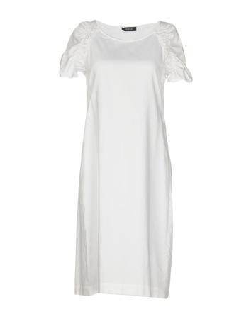 Платье CAPPELLINI by PESERICO