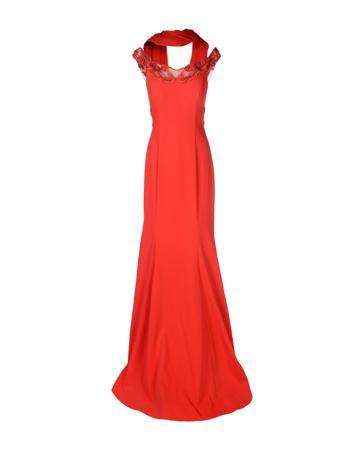 Платье MUSANI COUTURE