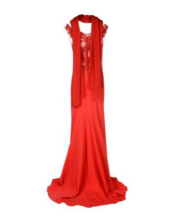 Платье MUSANI COUTURE