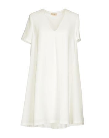 Платье SCEE by TWIN-SET